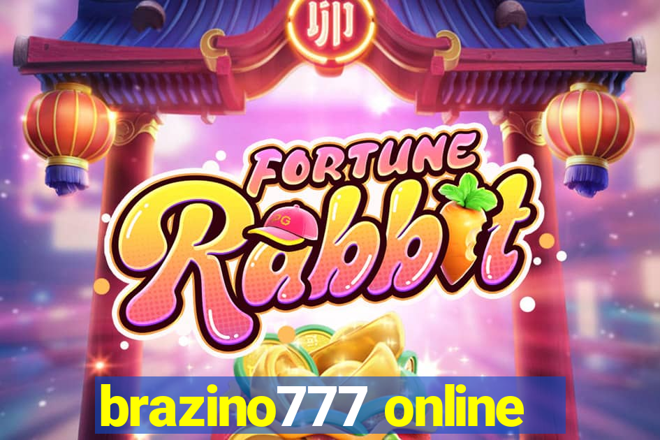 brazino777 online